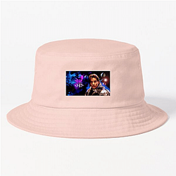 Ace Rimmer Merch Ace Rimmer Hats & Caps