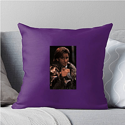 Ace Rimmer Merch Collection Ace Rimmer Pillows Cover