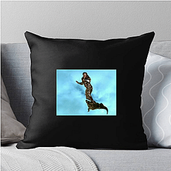 Ace Rimmer Special Collection Ace Rimmer Pillows Cover