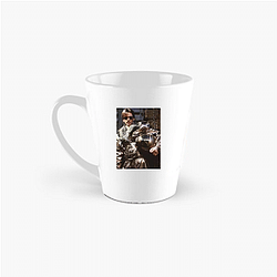 Ace Rimmer Merch For Fans Ace Rimmer Mugs