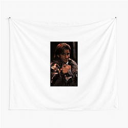 Ace Rimmer Merch Collection Ace Rimmer Tapestries