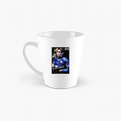 Ace Rimmer Merchandise For Fans Ace Rimmer Mugs