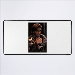 Ace Rimmer Merch Collection Ace Rimmer Mouse Pads
