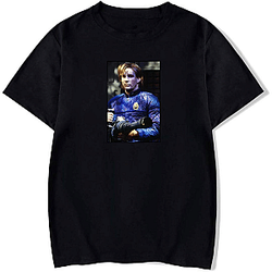 Ace Rimmer Merchandise For Fans Ace Rimmer T-Shirts