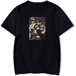 Ace Rimmer Merch For Fans Ace Rimmer T-Shirts