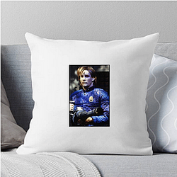 Ace Rimmer Merchandise For Fans Ace Rimmer Pillows Cover