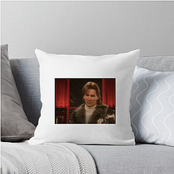Ace Rimmer Limited Collection Ace Rimmer Pillows Cover