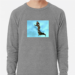Ace Rimmer Special Collection Ace Rimmer Sweatshirts