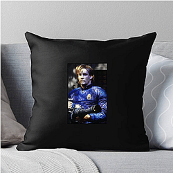 Ace Rimmer Merchandise For Fans Ace Rimmer Pillows Cover