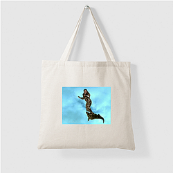 Ace Rimmer Special Collection Ace Rimmer Bags