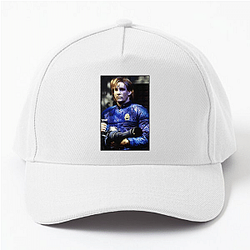Ace Rimmer Merchandise For Fans Ace Rimmer Hats & Caps
