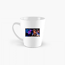 Ace Rimmer Merch Ace Rimmer Mugs