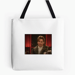 Ace Rimmer Limited Collection Ace Rimmer Bags
