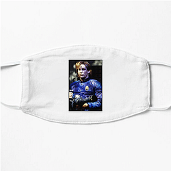 Ace Rimmer Merchandise For Fans Ace Rimmer Face Masks
