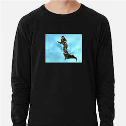 Ace Rimmer Special Collection Ace Rimmer Sweatshirts