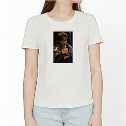 Ace Rimmer Merch Collection Ace Rimmer T-Shirts