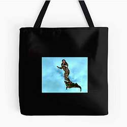 Ace Rimmer Special Collection Ace Rimmer Bags