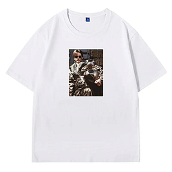 Ace Rimmer Merch For Fans Ace Rimmer T-Shirts
