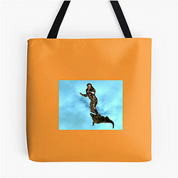 Ace Rimmer Special Collection Ace Rimmer Bags