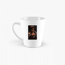 Ace Rimmer Merch Collection Ace Rimmer Mugs