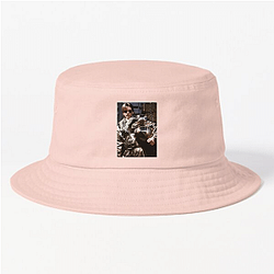 Ace Rimmer Merch For Fans Ace Rimmer Hats & Caps