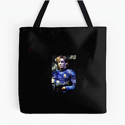 Ace Rimmer Merchandise For Fans Ace Rimmer Bags