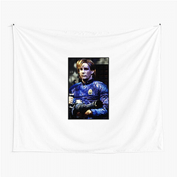 Ace Rimmer Merchandise For Fans Ace Rimmer Tapestries