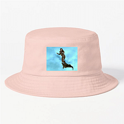 Ace Rimmer Special Collection Ace Rimmer Hats & Caps