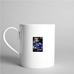 Ace Rimmer Merchandise For Fans Ace Rimmer Mugs