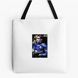 Ace Rimmer Merchandise For Fans Ace Rimmer Bags