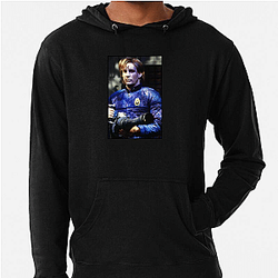 Ace Rimmer Merchandise For Fans Ace Rimmer Hoodies