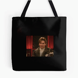 Ace Rimmer Limited Collection Ace Rimmer Bags