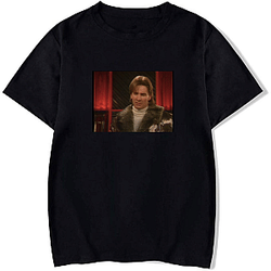 Ace Rimmer Limited Collection Ace Rimmer T-Shirts