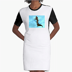 Ace Rimmer Special Collection Ace Rimmer Dresses