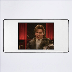 Ace Rimmer Limited Collection Ace Rimmer Mouse Pads