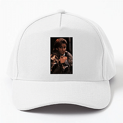 Ace Rimmer Merch Collection Ace Rimmer Hats & Caps
