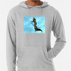 Ace Rimmer Special Collection Ace Rimmer Hoodies