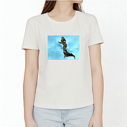 Ace Rimmer Special Collection Ace Rimmer T-Shirts