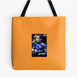 Ace Rimmer Merchandise For Fans Ace Rimmer Bags