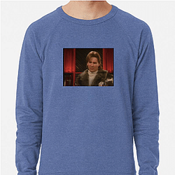 Ace Rimmer Limited Collection Ace Rimmer Sweatshirts