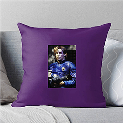 Ace Rimmer Merchandise For Fans Ace Rimmer Pillows Cover