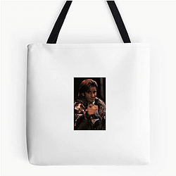 Ace Rimmer Merch Collection Ace Rimmer Bags