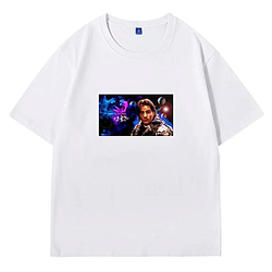 Ace Rimmer Merch Ace Rimmer T-Shirts