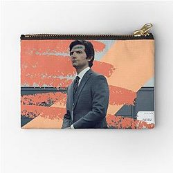 Severance TV Series Adam Scott