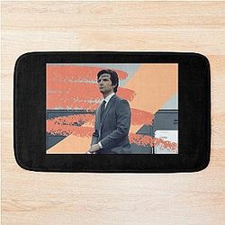 Severance TV Series Adam Scott