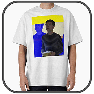 Adam Scott T-Shirts