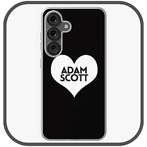 Adam Scott Cases