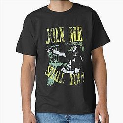 Adam Classic T-Shirt