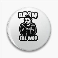 The journey end of Adam thewoo memorial tribute In Loving Memory 1974-2025
