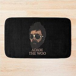 Adam Bath Mat